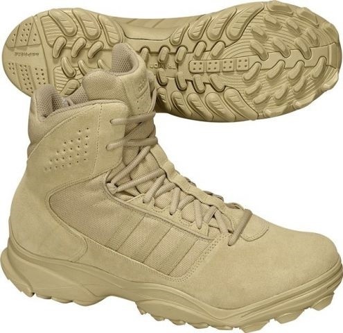 Adidas gsg 9.3 desert online