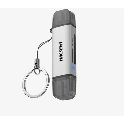 Hikvision HS-HUB-CR01