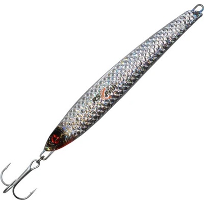 York Scaler 100 g 24963