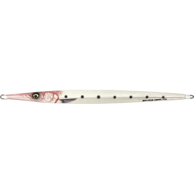 Savage Gear 3D Needle Jig Snow Sardine - 19 cm 80 g