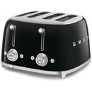 Image 1 of Smeg TSF03WHEU