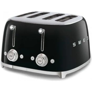 Image 1 of Smeg TSF03WHEU