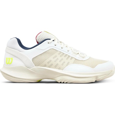 Wilson Hurakn Pro V2 W Snow White