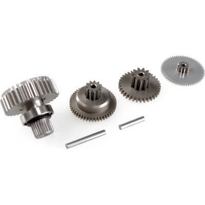 SAVOX Převody serva SB-2274SG