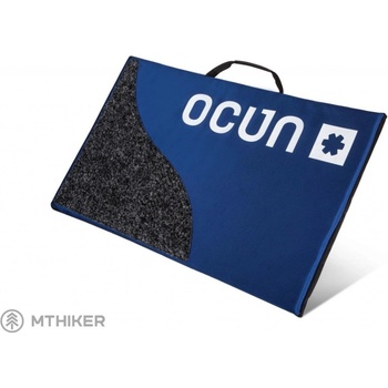 Ocún Sitpad