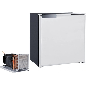 VITRIFRIGO C25L