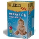 Leros baby nachladenie bylinný 20 x 2 g