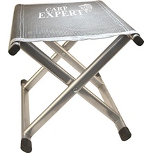 Carp Expert Comfort X2 stolička