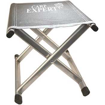 Carp Expert Comfort X2 stolička