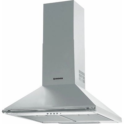 Hoover HCV 61 X
