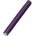 BraveHead Flexible Rods Medium Purple 20 mm 12 ks Размер 20 mm
