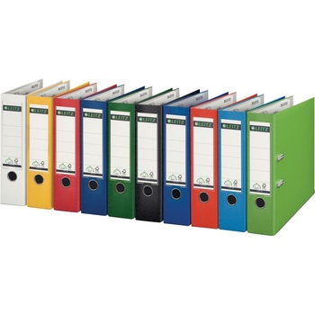 КЛАСЬОР leitz pp 180° 8 СМ ЧЕРЕН