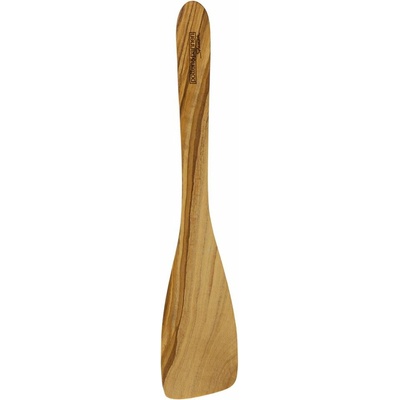 Potten & Pannen - Staněk Obracačka z olivového dreva, 30 cm 6097010