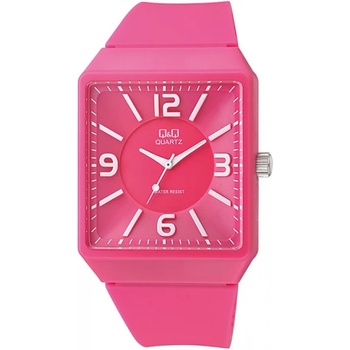 Image 1 of Q&Q VR30J007Y