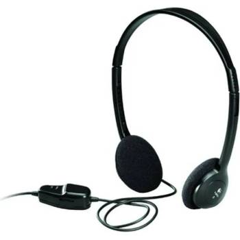 Image 1 of Logitech Dialog-220