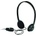 Logitech Dialog-220