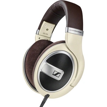 Sennheiser HD 599