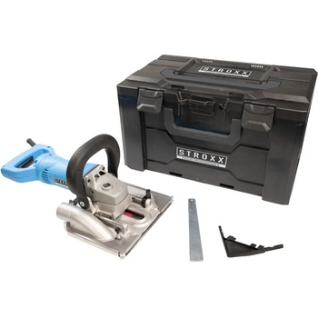 STROXX BTF200 TK