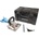 STROXX BTF200 TK