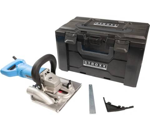 STROXX BTF200 TK