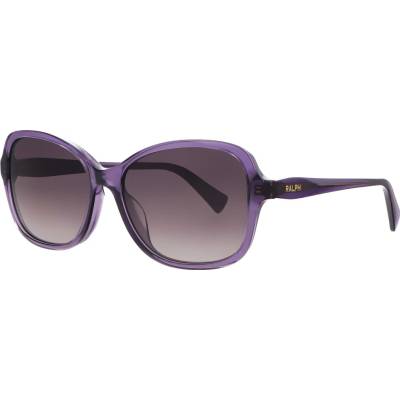 Ralph Lauren RA 5351U 6345 8G