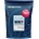 Natural Power Clear Whey - Cherry Rush