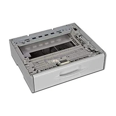 Ricoh Допълнителна тава ricoh pb2030, за ricoh m2700, m2701, im2702, 500 листа (418123)