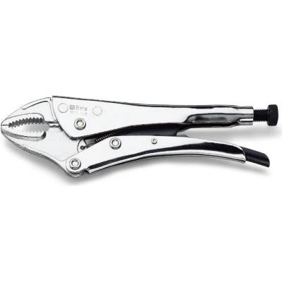 Beta Tools 1052/140