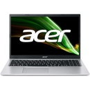 Acer Aspire 3 NX.ADDEC.00T