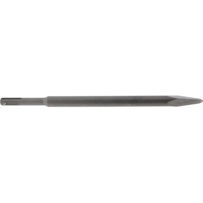 HIKOKI SEKACÍ ŠPIC SDS-PLUS 751590