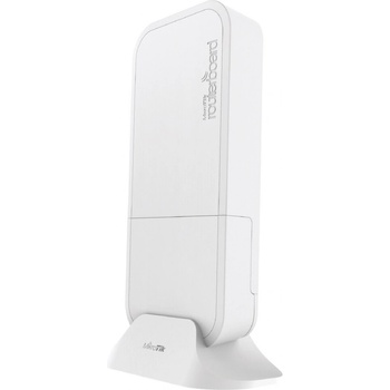 Mikrotik WAP 60G AP