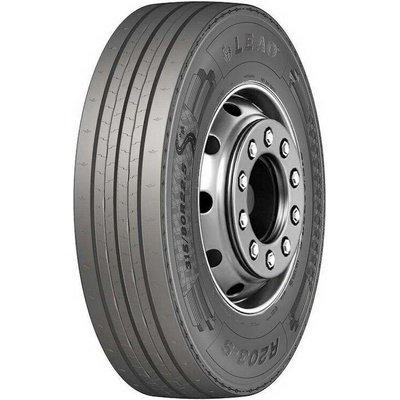 LEAO LL SRB R203-S 385/55R22,5 158 K