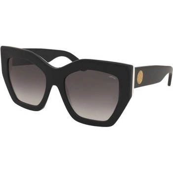 LeWish Диоптрични очила LeWish Nungwi C2