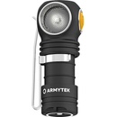 ArmyTek Wizard C1 Pro