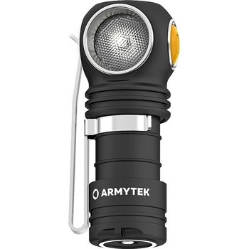ArmyTek Wizard C1 Pro
