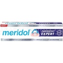 Meridol Parodont Expert zubná pasta s fluoridom 75 ml