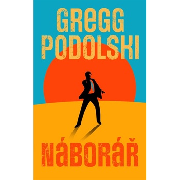 Náborář