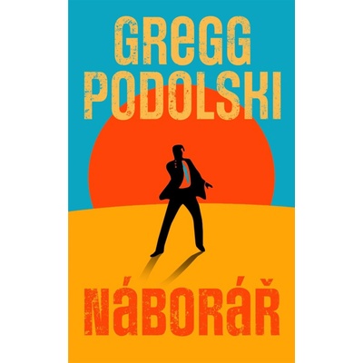 Náborář