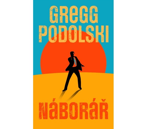 Náborář