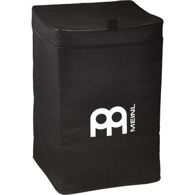 Meinl MSTCJB-BP