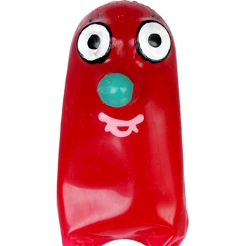 CONDOMERIE Презервативи condomerie - handpainted novelty condoms nosy xl