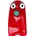 CONDOMERIE Презервативи condomerie - handpainted novelty condoms nosy xl