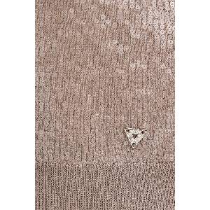 Guess Тениска JUNIPER (W5YR21.Z3E70) - answear - 105,60 лв
