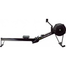 Concept2 D PM5
