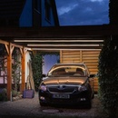 Paulmann 78905