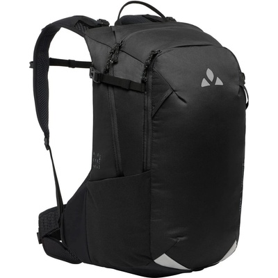 VAUDE Trailvent 20 Цвят: черен