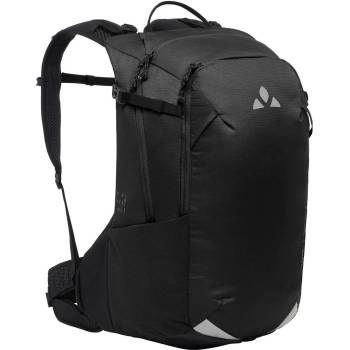 VAUDE Trailvent 20 Цвят: черен