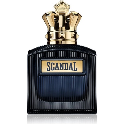 Scandal Pour Homme Intense EDP мъжки 150ml