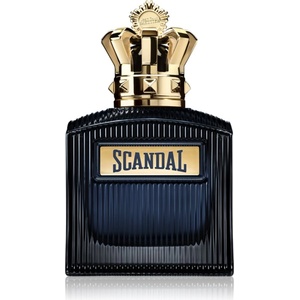 Jean Paul Gaultier Scandal pour Homme Intense (Intense) EDP 150 ml Парфюми