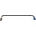 Lambda sonda TOPRAN 721 861